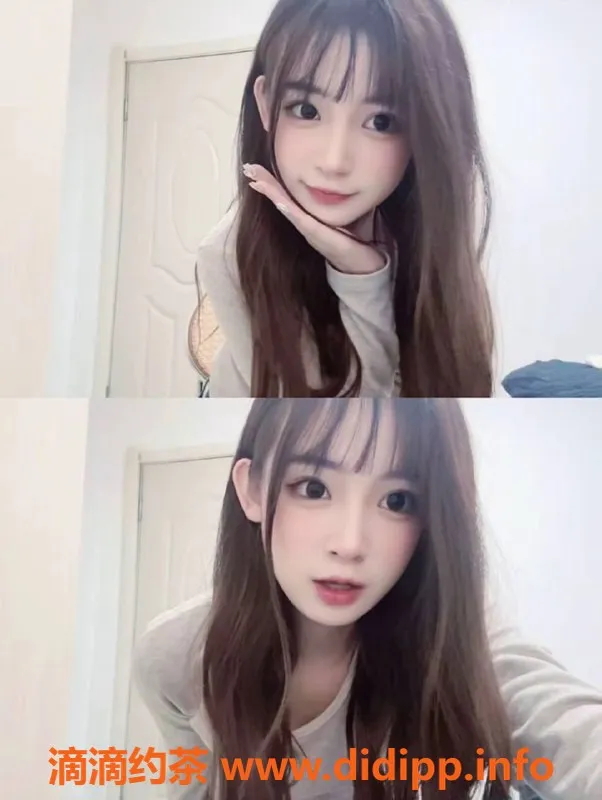 深圳楼凤-南山允诺，1200元起，精彩服务等你体验