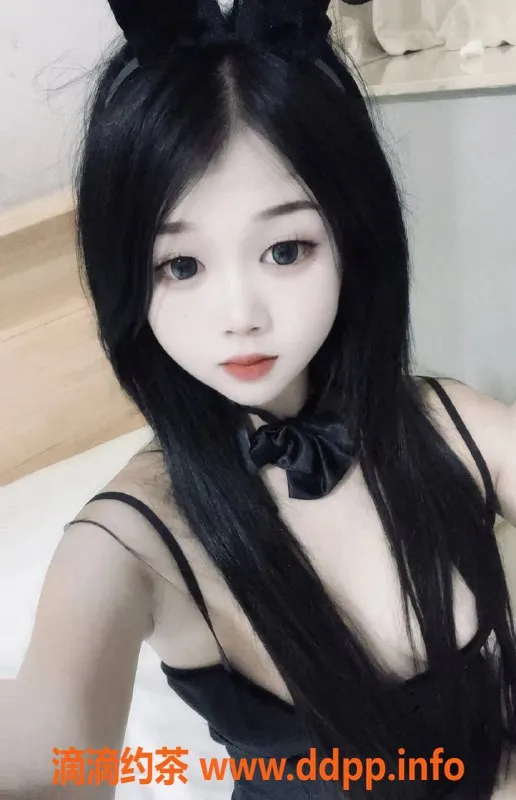 厦门楼凤-湖里五缘湾凡凡，刚下海的嫩妹提供简单服务