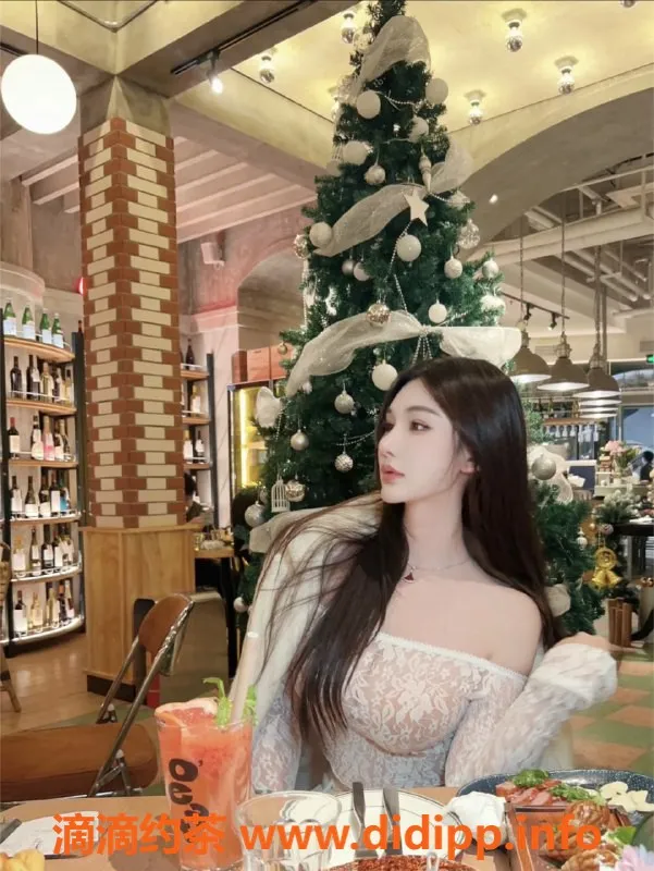 杭州楼凤资源信息,拱墅区甜甜圈，161身高性感美丽，服务绝佳