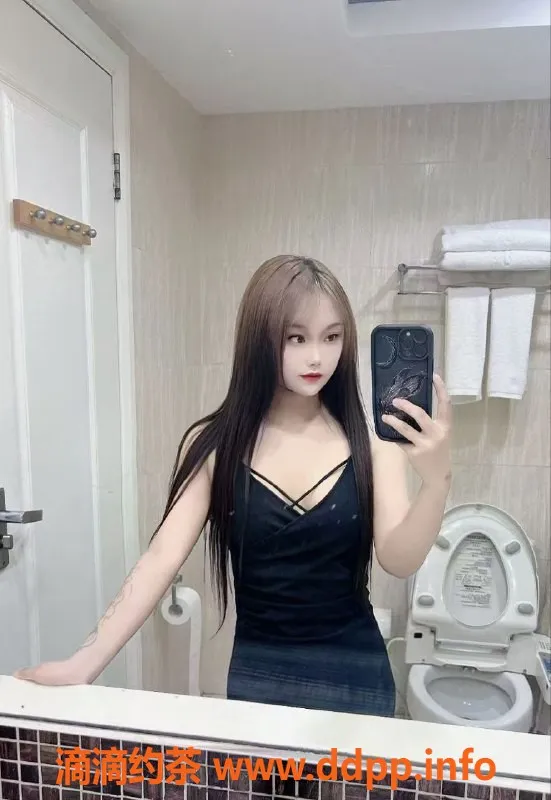 厦门楼凤-集美小红薯，颜值高，69服务任你选！