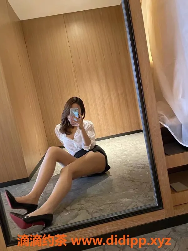 杭州楼凤-西湖区毒龙菲菲，168cm D杯艳舞老师