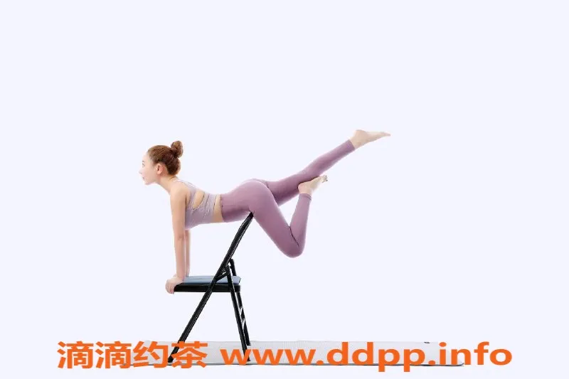 杭州楼凤资源信息,苗老师160身高D罩杯，8800包天等你来体验