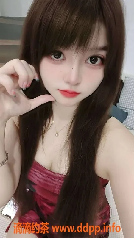 深圳楼凤-坂田可可，500元体验鸳鸯浴与调情