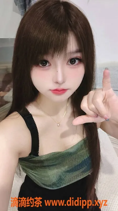 深圳楼凤-坂田可可，500元体验鸳鸯浴与调情