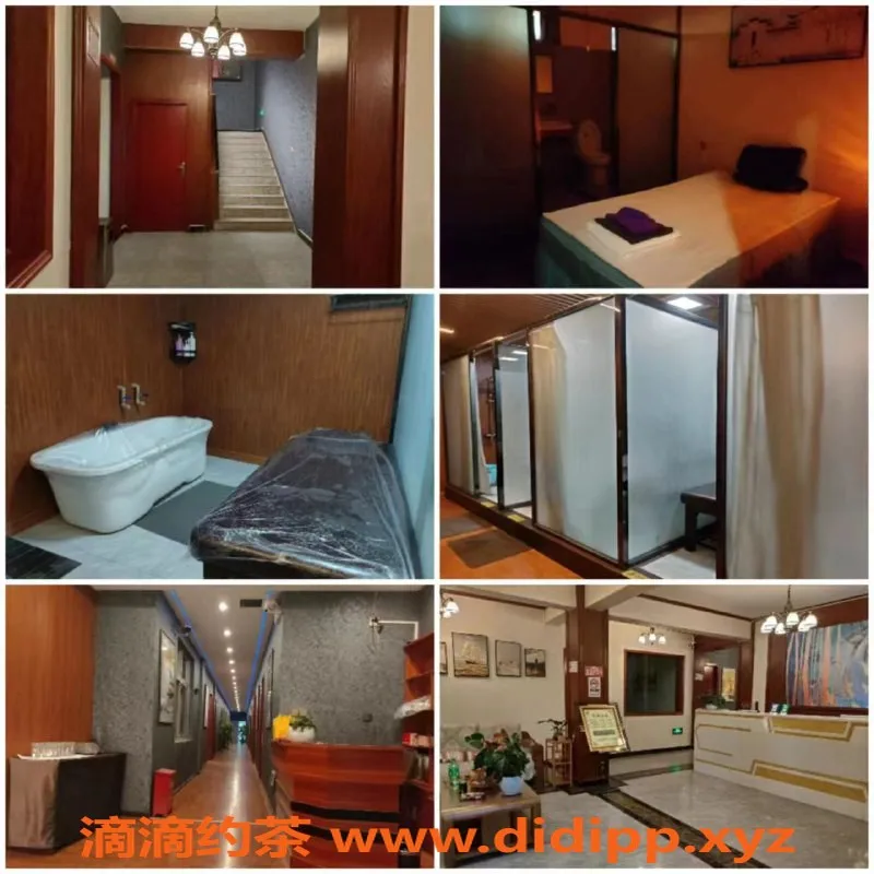 昆明spa会所-昆明95半套海选会所，100分钟只需698元！