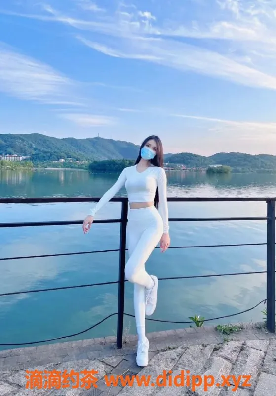 杭州楼凤资源信息,滨江179依娜：C杯大长腿，2000全套服务