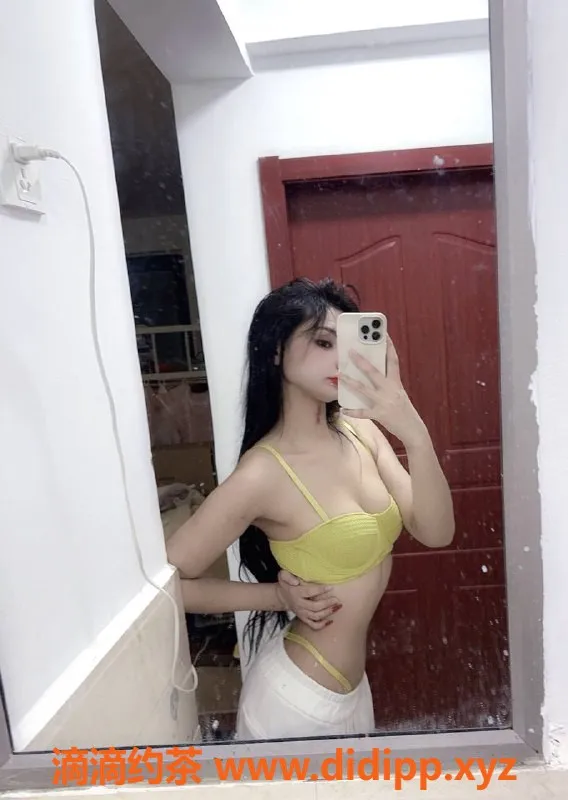 杭州spa会所资源信息,余杭区高端SPA会所，年轻技师上线