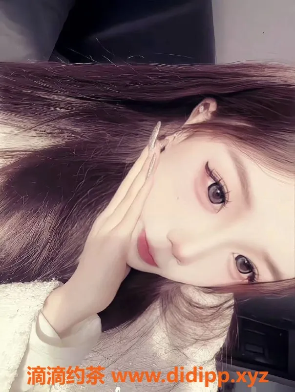 深圳楼凤资源信息,龙华小洁，身高163cm，消费1000P/1800PP