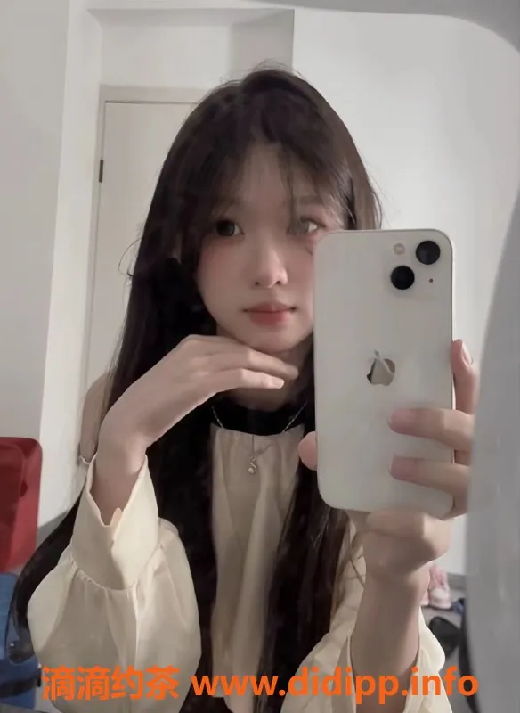 北京楼凤-丰台区雨妹，1400起步，三点粉嫩，口活一流