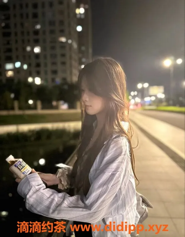 北京楼凤资源信息,丰台区雨妹，1400起步，三点粉嫩，口活一流