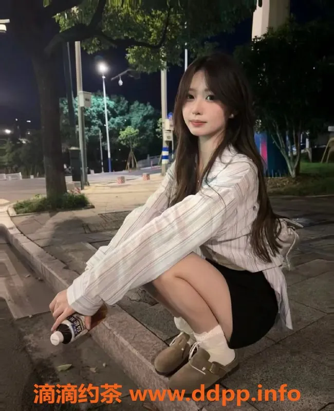 北京楼凤-丰台区雨妹，1400起步，三点粉嫩，口活一流