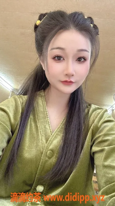 长沙楼凤-岳麓区幔幔，600p体验绝佳服务！