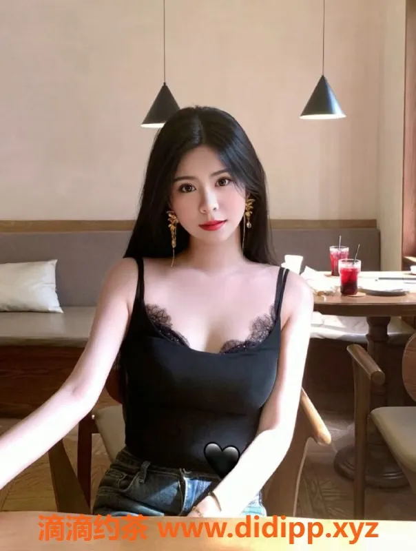 深圳楼凤-龙华汐汐，800元69服务，让你欲罢不能