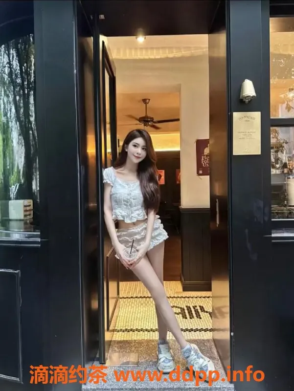 深圳楼凤-龙华汐汐，800元69服务，让你欲罢不能