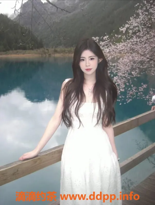 深圳楼凤-龙华汐汐，800元69服务，让你欲罢不能