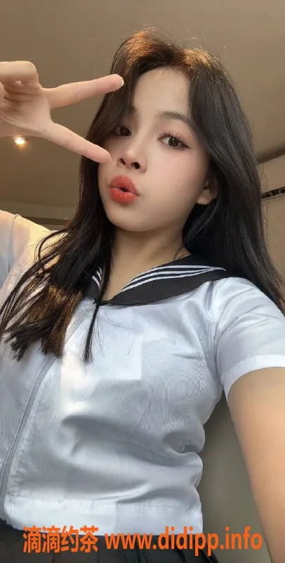 杭州上门服务资源信息,拱墅区嫩妹浅浅，18岁172cm D罩杯服务热情