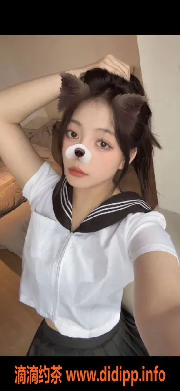 杭州上门服务-拱墅区嫩妹浅浅，18岁172cm D罩杯服务热情