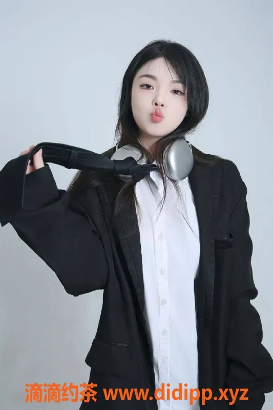 杭州上门服务资源信息,李师师｜上城区初恋感丨160cm/45kg/800元起