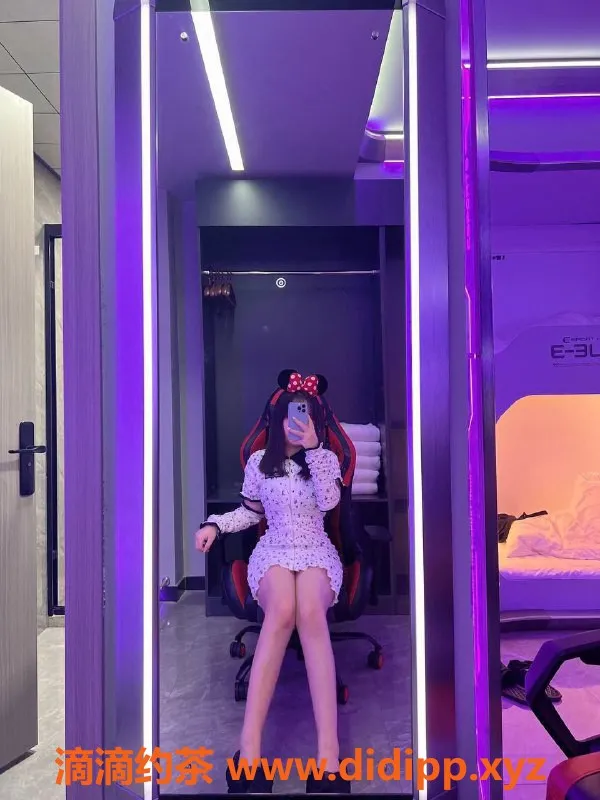 杭州上门服务-李师师｜上城区初恋感丨160cm/45kg/800元起