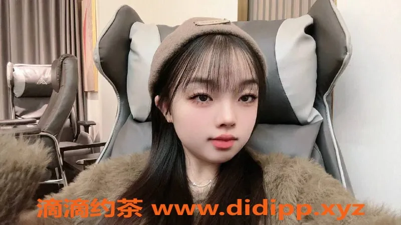 杭州上门服务-李师师｜上城区初恋感丨160cm/45kg/800元起