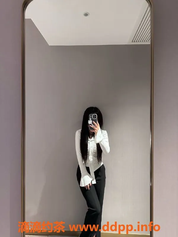 杭州上门服务-李师师｜上城区初恋感丨160cm/45kg/800元起