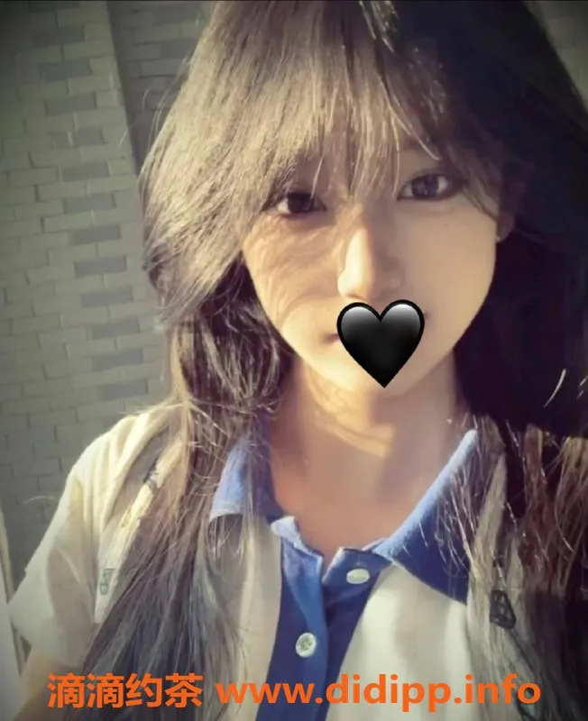 深圳楼凤-龙华四琳，千元服务，热情如火