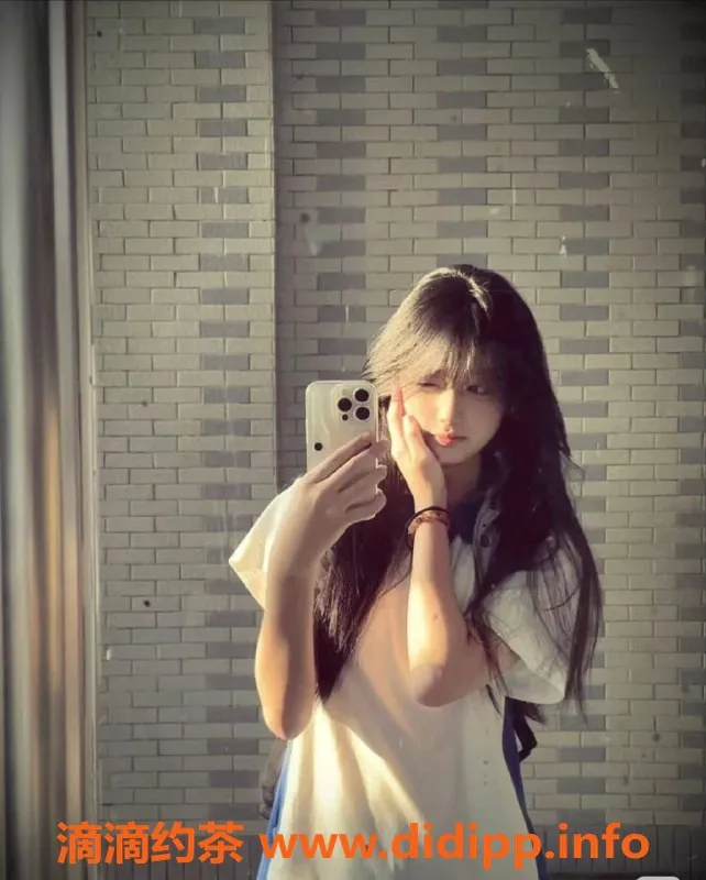 深圳楼凤-龙华四琳，千元服务，热情如火