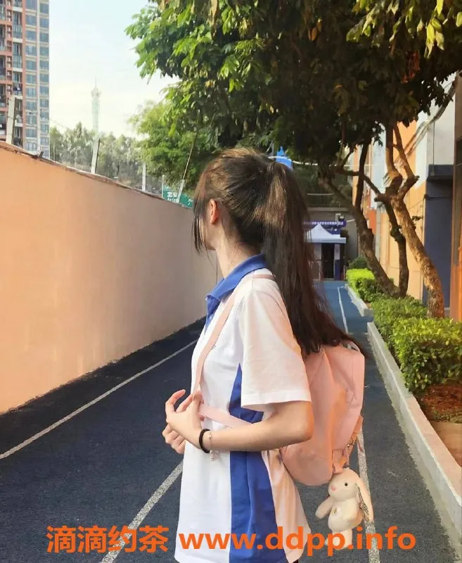 深圳楼凤-龙华四琳，千元服务，热情如火