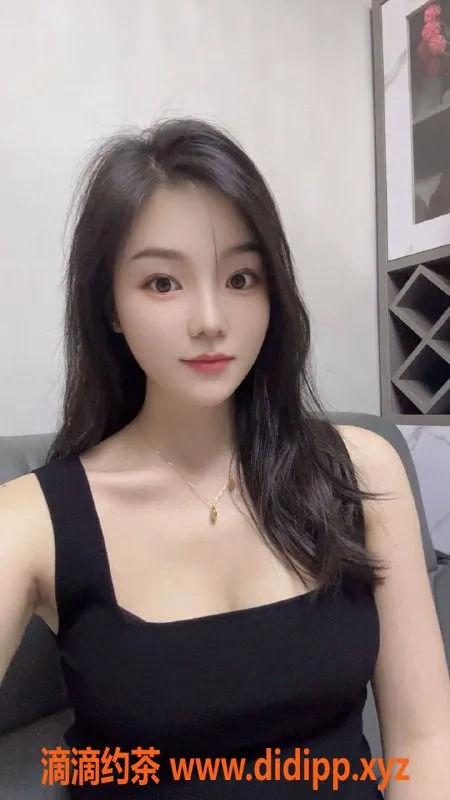 深圳楼凤-171cm福田小辣椒，C罩杯，1000P起性价比高