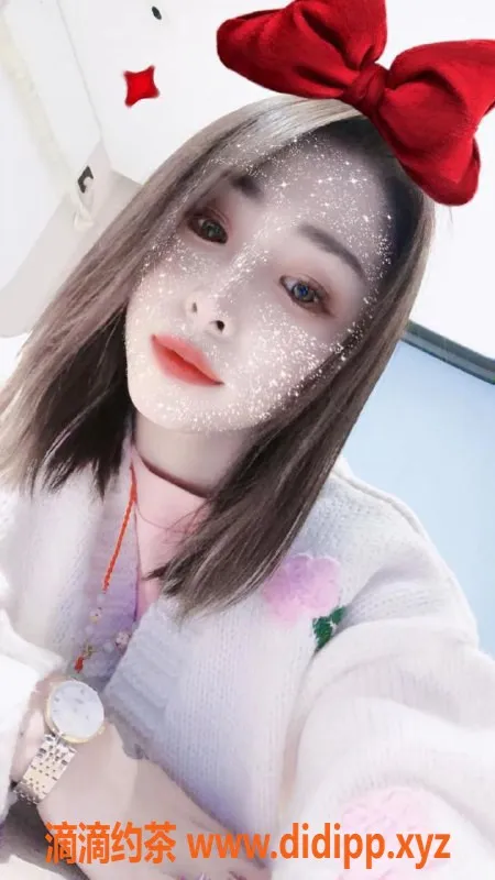 杭州spa会所资源信息,拱墅小妖晶，160身高，400起价，服务超棒