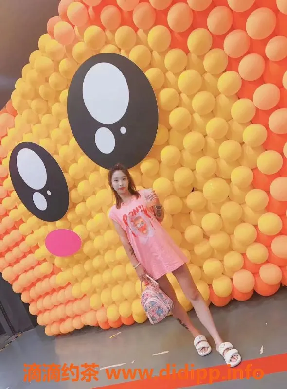 杭州spa会所-拱墅小妖晶，160身高，400起价，服务超棒