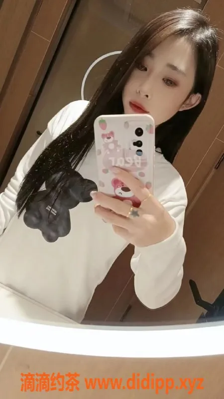 杭州spa会所-拱墅小妖晶，160身高，400起价，服务超棒