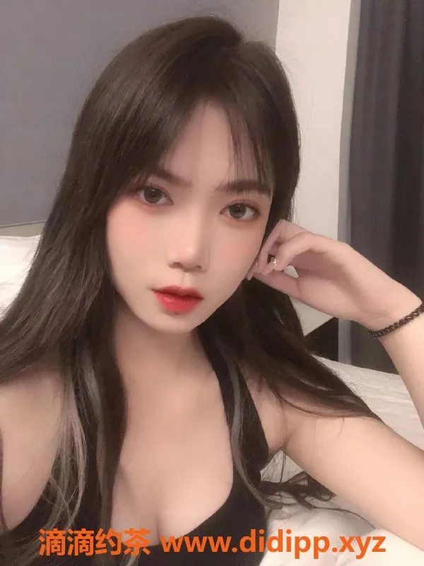 深圳楼凤资源信息,龙岗CC，诱人服务，价格实惠