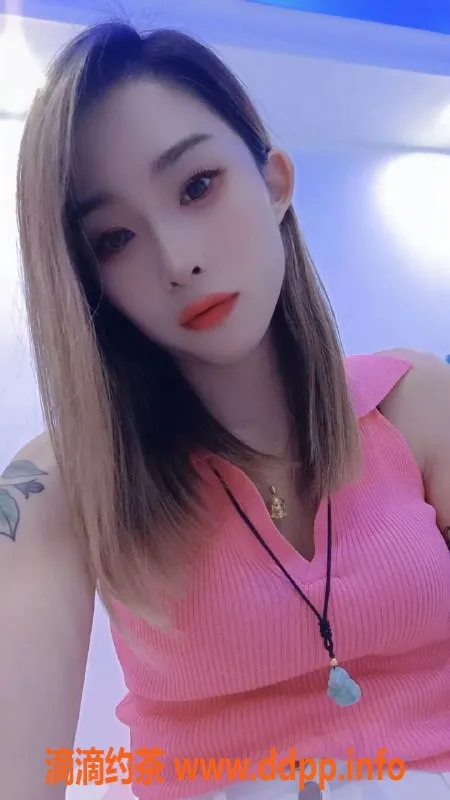 杭州楼凤资源信息,拱墅小妖晶，诱惑魅力好评400➕舌