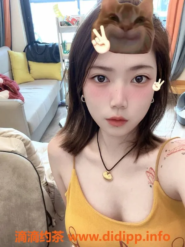 深圳楼凤-龙岗CC，诱人服务，价格实惠