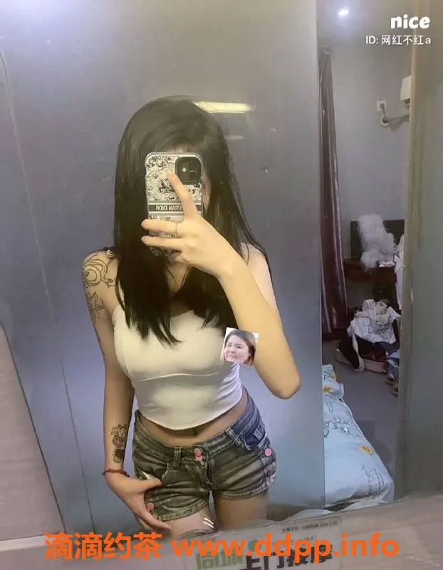 成都楼凤-成华区18岁妹子南南，160cm，90斤，口味独特