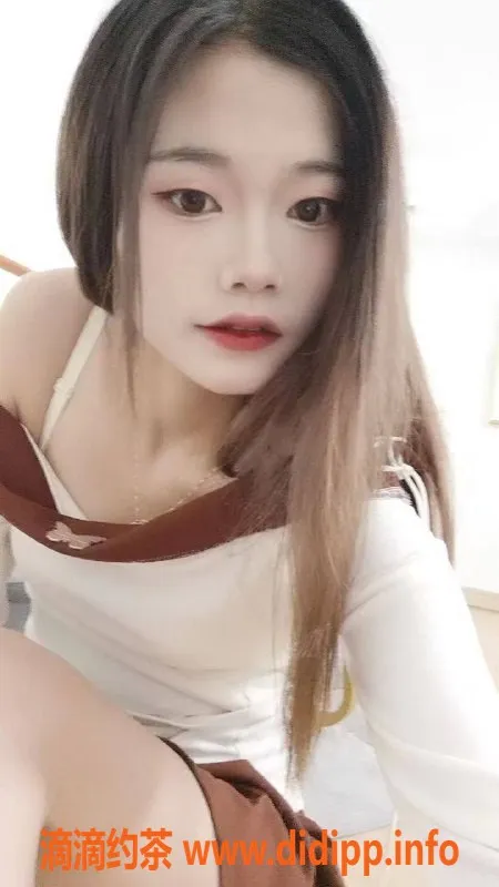 杭州上门服务-可可 20岁 163cm 88斤 C罩杯 专业上门服务