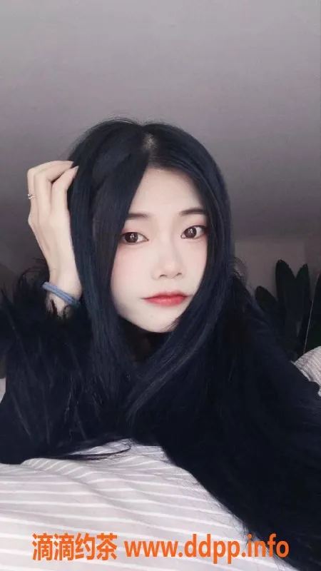 杭州上门服务-可可 20岁 163cm 88斤 C罩杯 专业上门服务