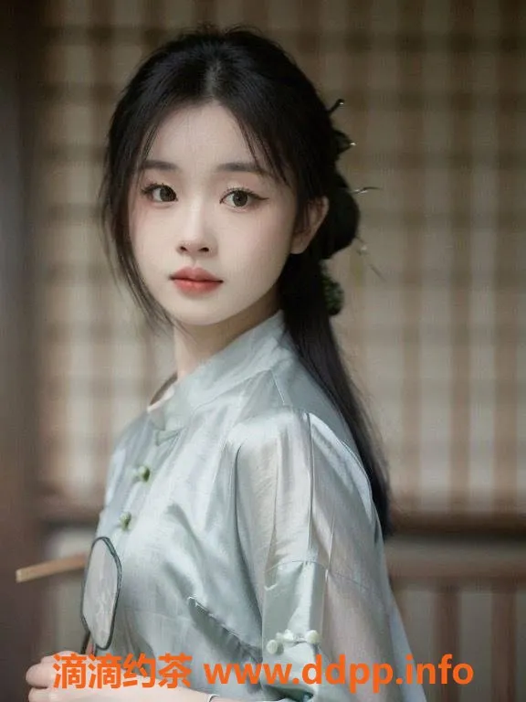 深圳楼凤-宝安小茹，舌吻69调情，700元起