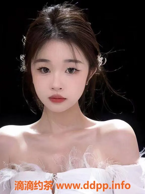 深圳楼凤-宝安小茹，舌吻69调情，700元起