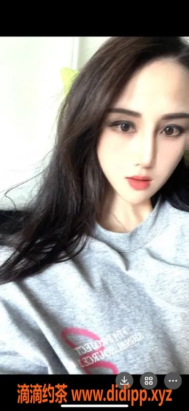 杭州楼凤-杭州电动小马达 C罩杯女神 只需P10体验