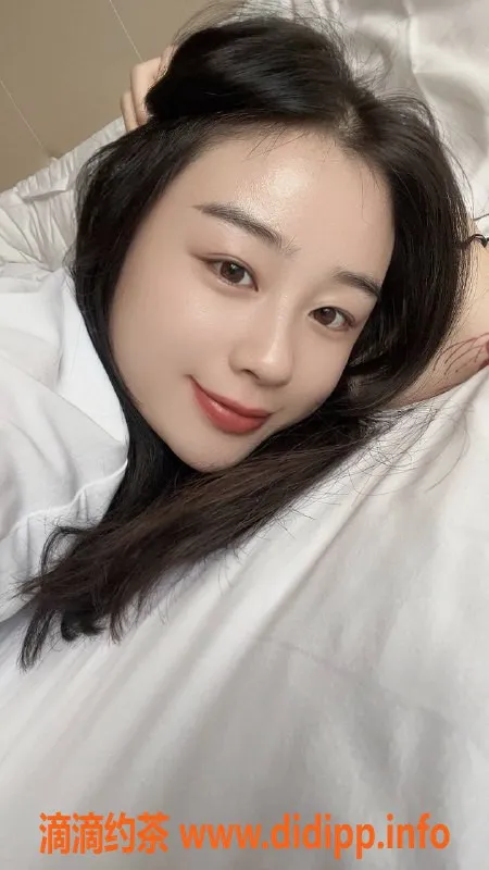 杭州楼凤-拱墅区小阳光26岁，68高105斤，口活一流