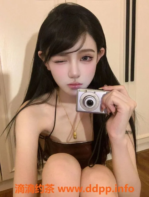 北京楼凤资源信息,世贸天阶嫩妹芭比内衣批发，起价30z