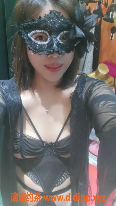 杭州楼凤资源信息,拱墅区桃子🍑，高162、50kg，千元内超值服务