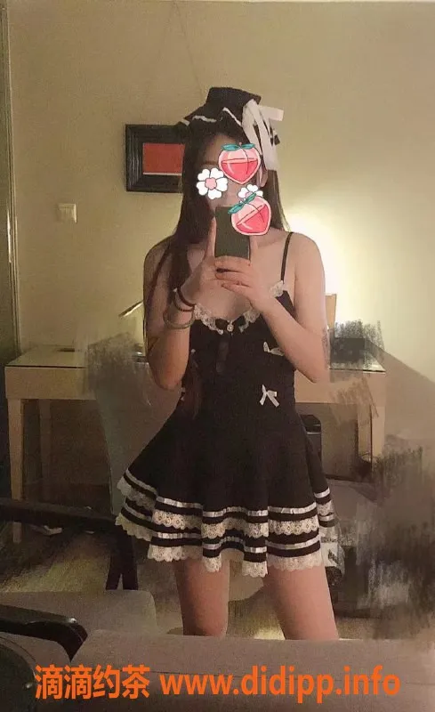 深圳楼凤资源信息,龙岗坂田佩佩，年轻可爱，价格实惠！