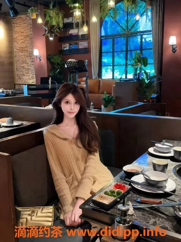 深圳楼凤资源信息,南山卡莎：1600元享多种服务，诱惑无限