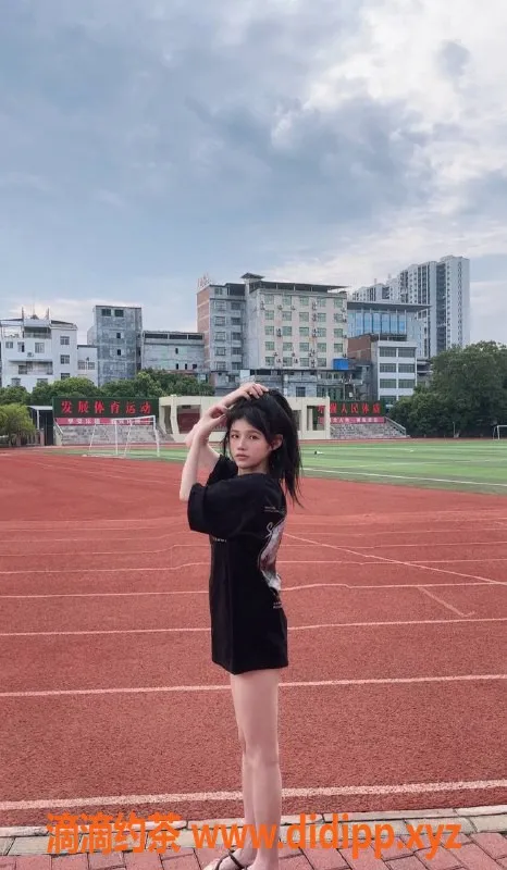 杭州上门服务-拱墅区小萝莉七七，163cm041kg，34C，情趣服务多样