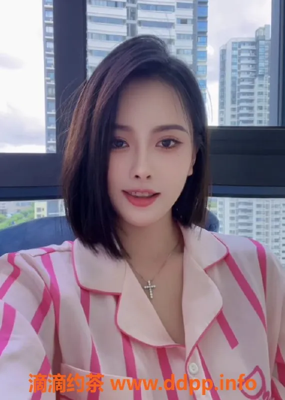 上海外围-徐汇妲己，中圈2400PP，放心享受服务