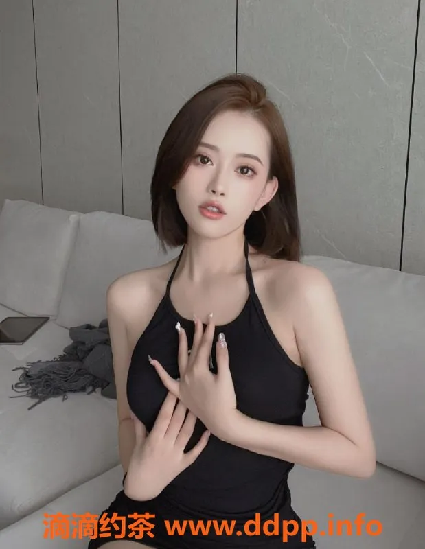 上海外围-徐汇妲己，中圈2400PP，放心享受服务
