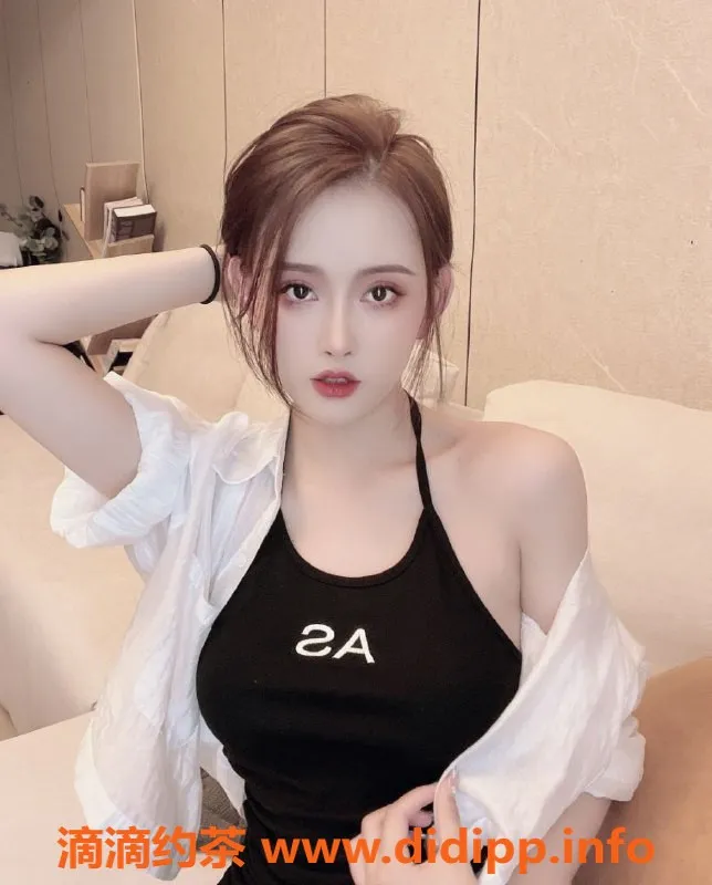 上海外围-徐汇妲己，中圈2400PP，放心享受服务